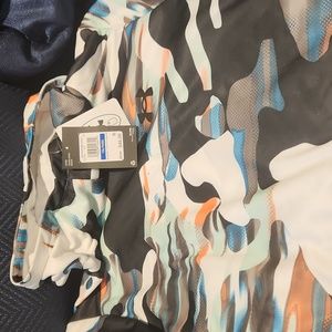 Under Armour boy sweatshirt